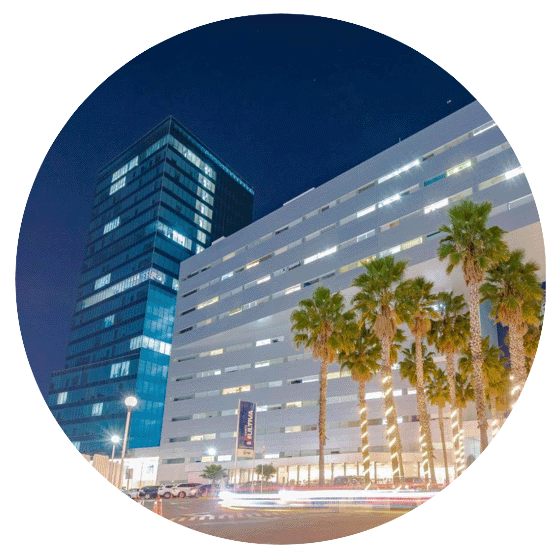 Dr Jose Luis Ortega Vargas – Nefrológo y Medicina Interna – Consultas