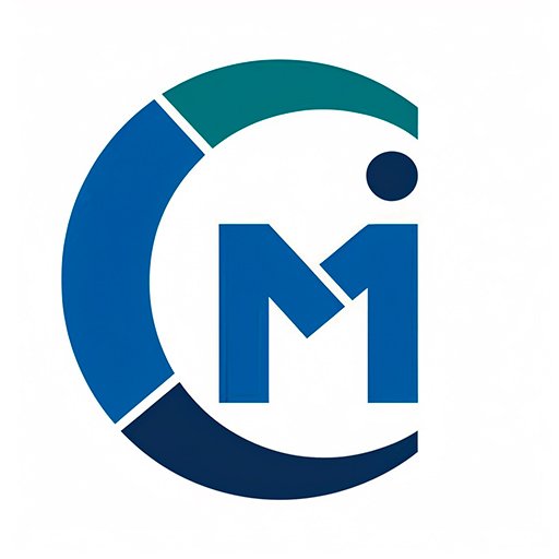 Logo (institucion) 10