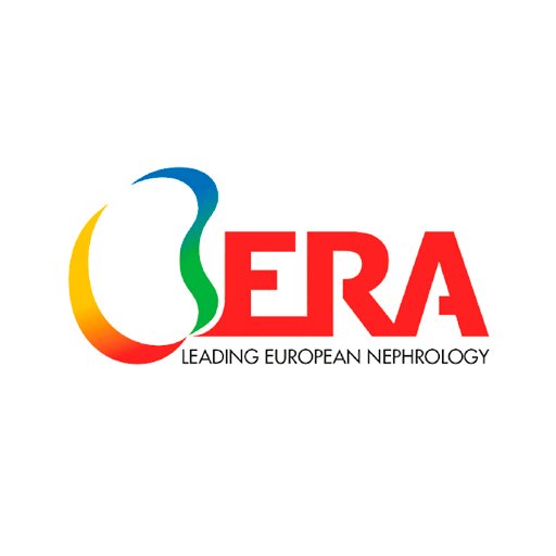 Logo (institucion) 12