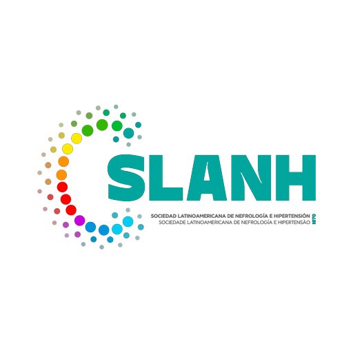 Logo (institucion) 2