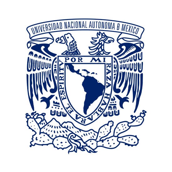 Logo (institucion) 3