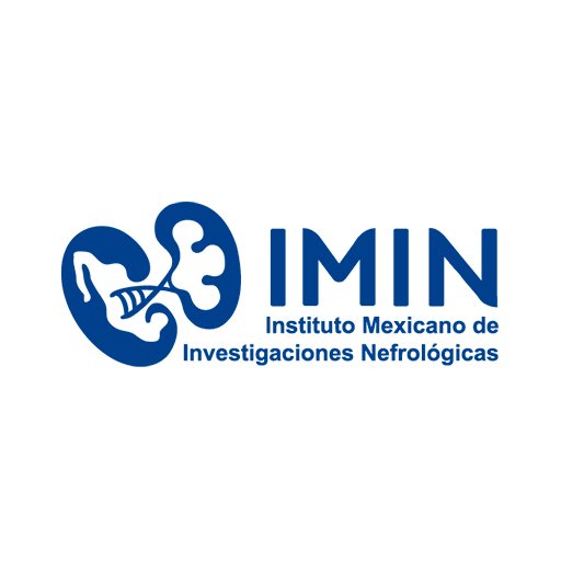 Logo (institucion) 5