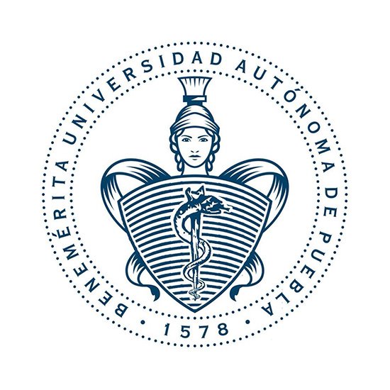 Logo (institucion) 8
