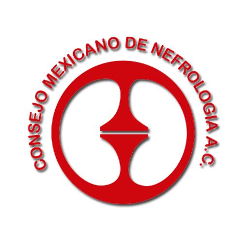Logo (institucion) 9